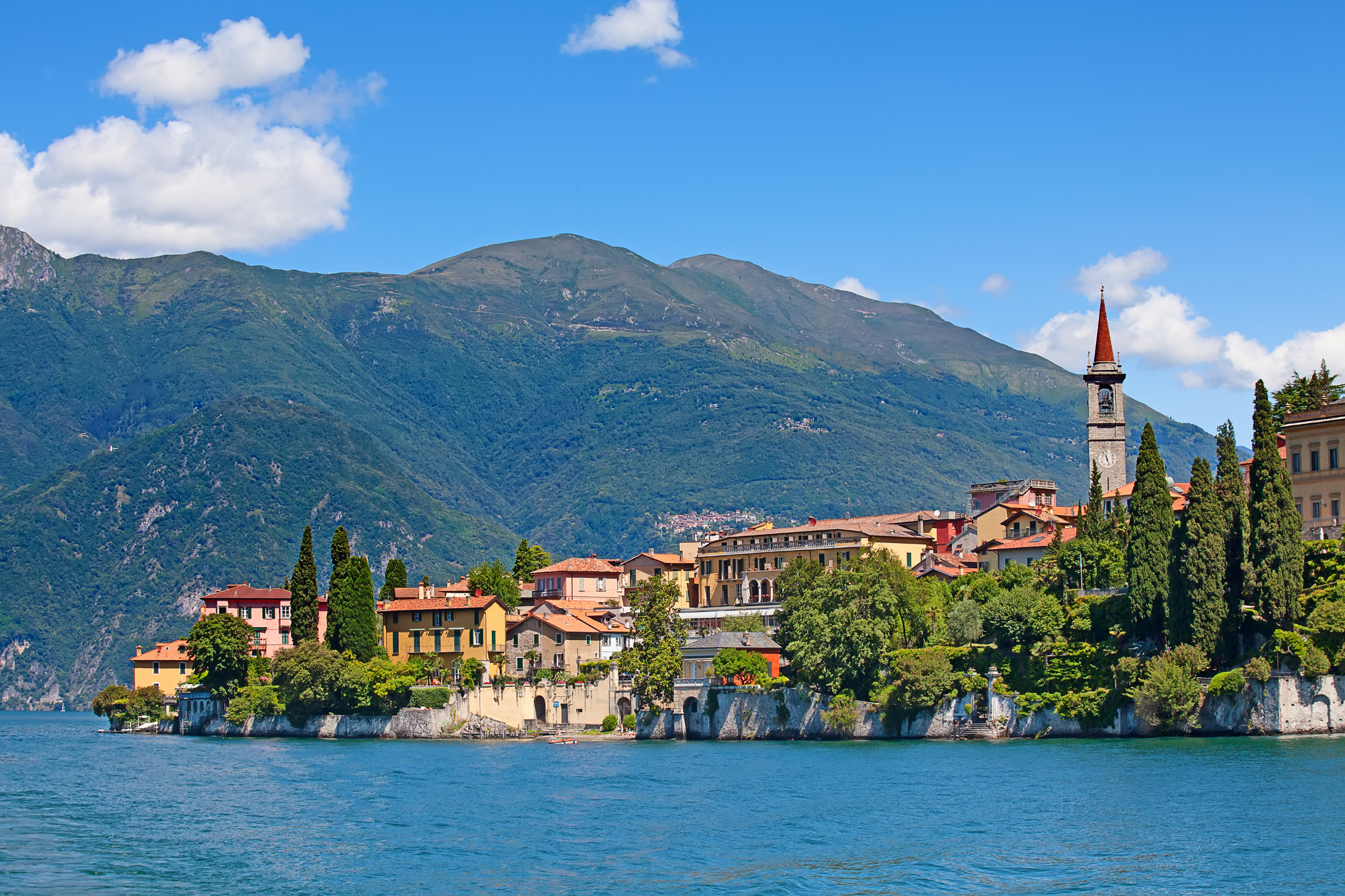 lake como.webp